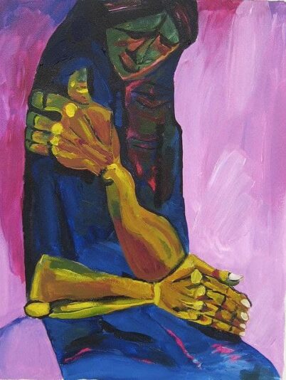 photo_۲۰۱۸-۱۲-۲۶_۲۲-۳۲-۰۸