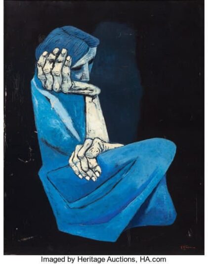 photo_۲۰۱۸-۱۲-۲۶_۲۲-۳۲-۰۷