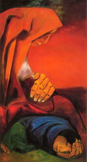 photo_۲۰۱۸-۱۲-۲۶_۲۲-۴۰-۳۳