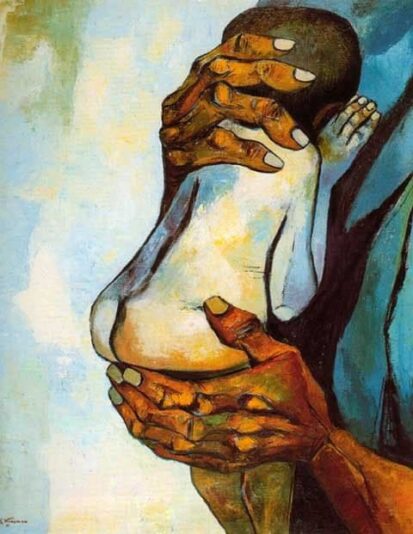 photo_۲۰۱۸-۱۲-۲۶_۲۲-۴۰-۳۲