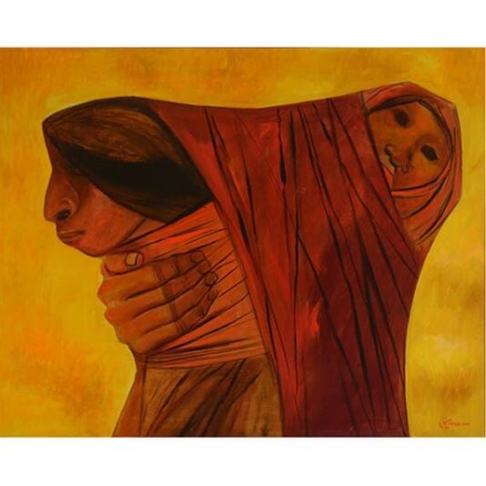 photo_۲۰۱۸-۱۲-۲۶_۲۲-۴۰-۳۱