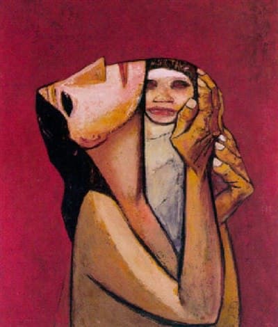 photo_۲۰۱۸-۱۲-۲۶_۲۲-۴۰-۲۹