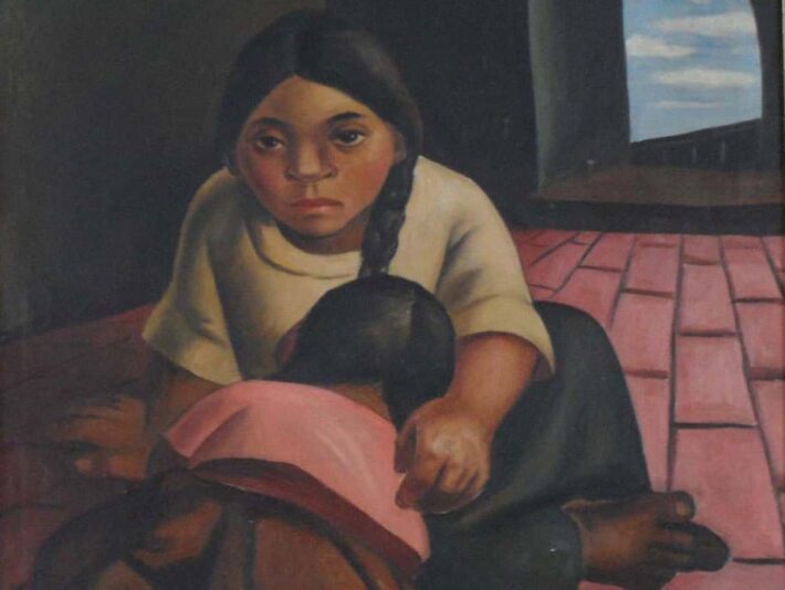 photo_۲۰۱۸-۱۲-۲۶_۲۲-۴۰-۲۶