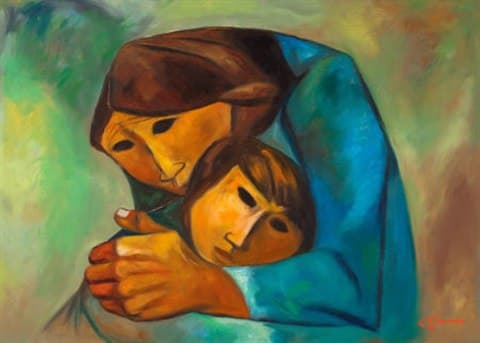 photo_۲۰۱۸-۱۲-۲۶_۲۲-۴۰-۲۵