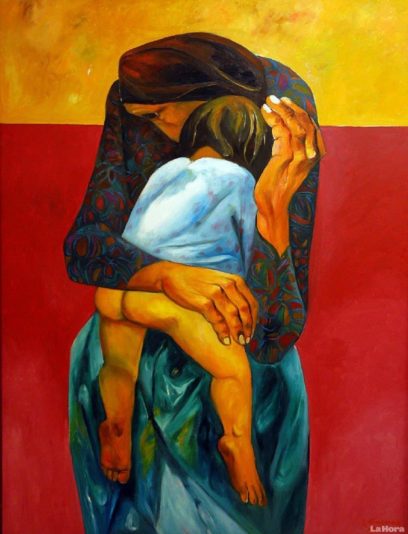 photo_۲۰۱۸-۱۲-۲۶_۲۲-۳۶-۱۴