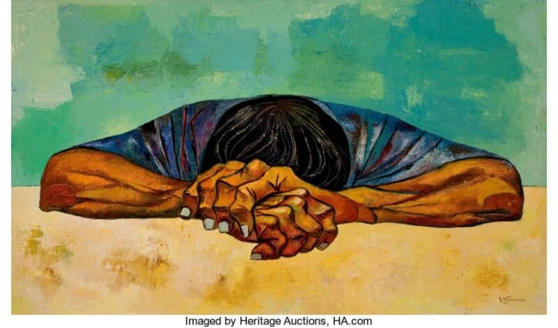 photo_۲۰۱۸-۱۲-۲۶_۲۲-۳۲-۰۶