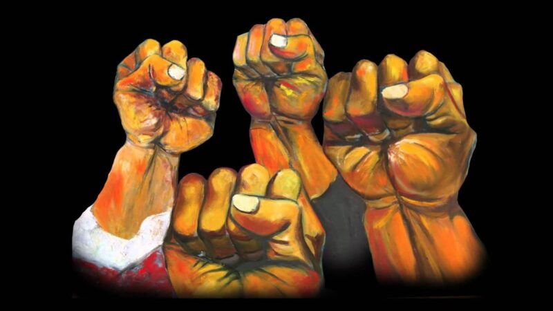 photo_۲۰۱۸-۱۲-۲۶_۲۲-۵۱-۰۶