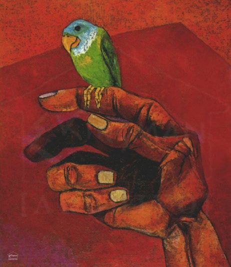 photo_۲۰۱۸-۱۲-۲۶_۲۲-۵۱-۰۳