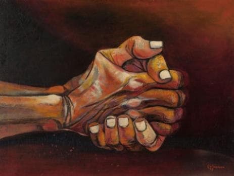 photo_۲۰۱۸-۱۲-۲۶_۲۲-۵۱-۰۱