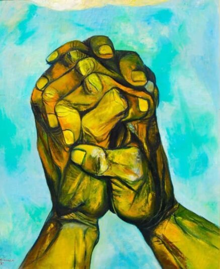 photo_۲۰۱۸-۱۲-۲۶_۲۲-۵۱-۱۰