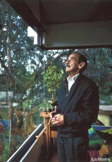 photo_۲۰۱۸-۱۲-۳۱_۲۲-۳۲-۲۲