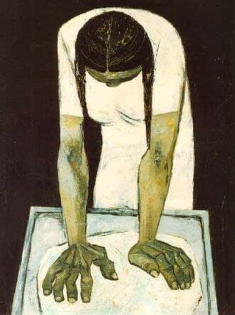 photo_۲۰۱۸-۱۲-۳۱_۲۲-۲۶-۰۰