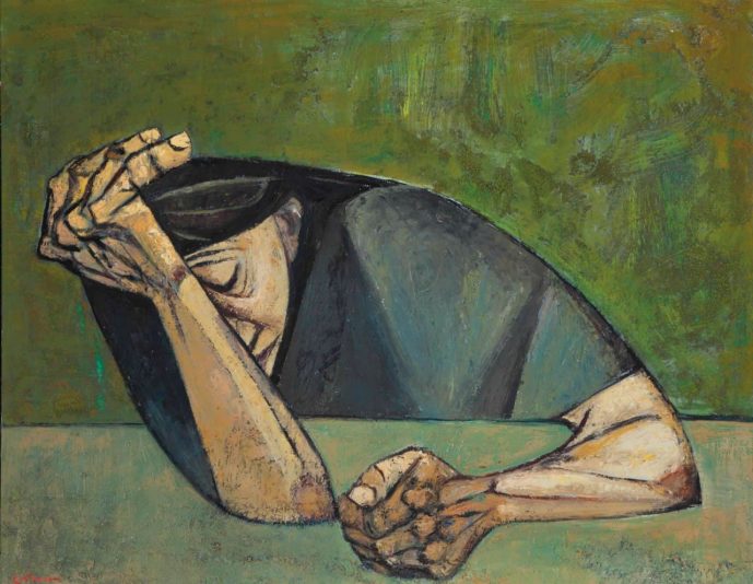 photo_۲۰۱۸-۱۲-۳۱_۲۲-۲۰-۴۸