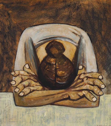 photo_۲۰۱۸-۱۲-۳۱_۲۲-۱۰-۰۵