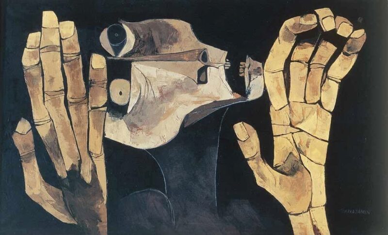 photo_۲۰۱۸-۰۸-۲۱_۲۲-۵۴-۱۹