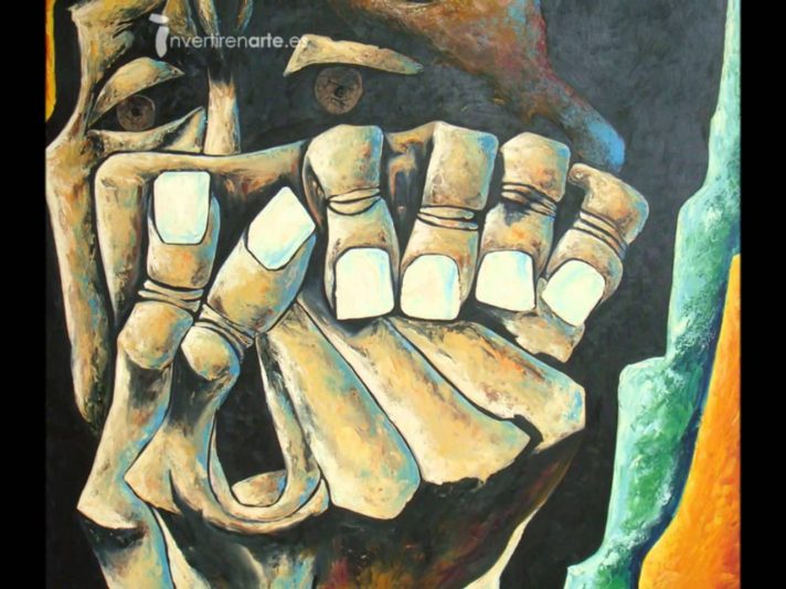 photo_۲۰۱۸-۰۸-۲۱_۲۲-۵۴-۱۸