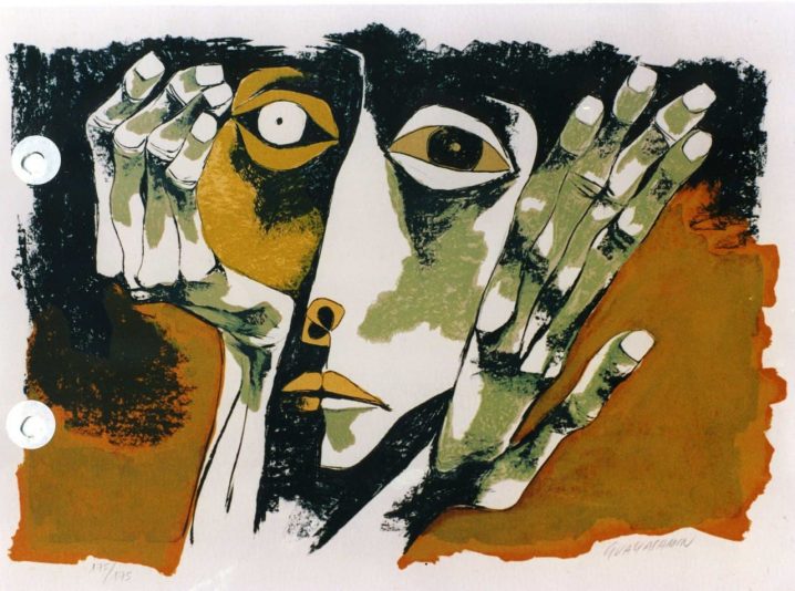 photo_۲۰۱۸-۰۸-۲۱_۲۲-۵۴-۱۱