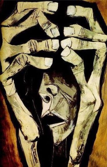 photo_۲۰۱۸-۰۸-۲۱_۲۲-۵۴-۰۸