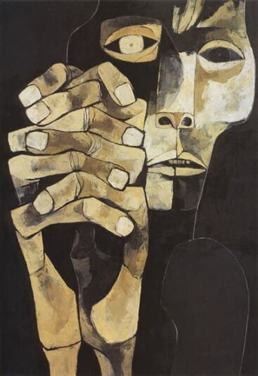 photo_۲۰۱۸-۰۸-۲۱_۲۲-۵۴-۰۷