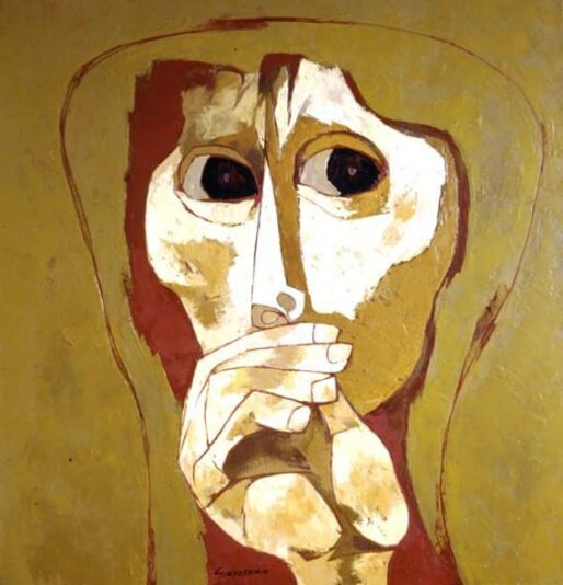 photo_۲۰۱۸-۰۸-۲۱_۲۳-۱۳-۲۵