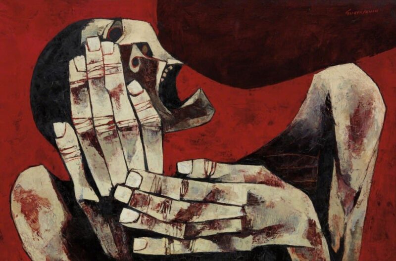 photo_۲۰۱۸-۰۸-۲۱_۲۳-۰۸-۱۰