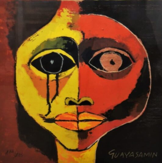 photo_۲۰۱۸-۰۸-۲۱_۲۳-۱۳-۳۰