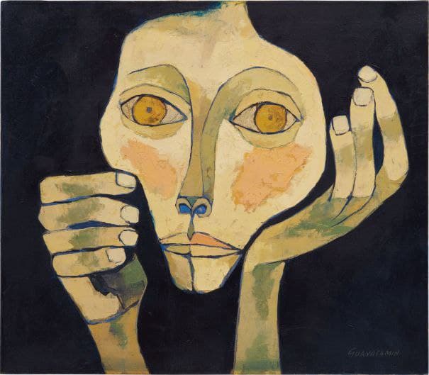 photo_۲۰۱۸-۰۸-۲۱_۲۳-۱۳-۲۷