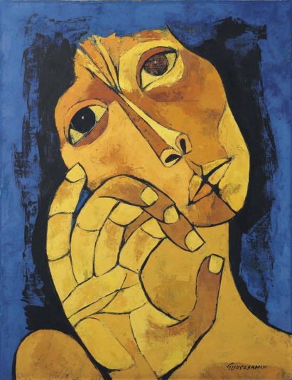 photo_۲۰۱۸-۰۸-۲۱_۲۳-۱۷-۴۳