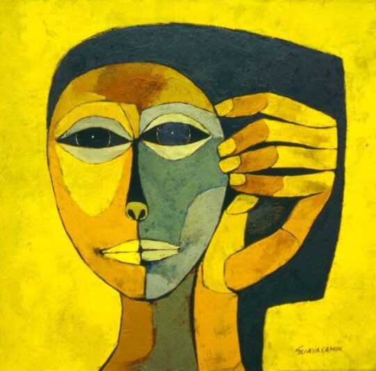 photo_۲۰۱۸-۰۸-۲۱_۲۳-۱۳-۳۴