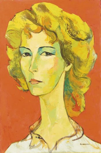 photo_۲۰۱۸-۰۸-۲۵_۲۲-۴۵-۴۴