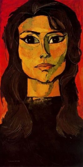 photo_۲۰۱۸-۰۸-۲۵_۲۳-۰۵-۰۳