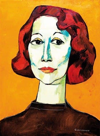 photo_۲۰۱۸-۰۸-۲۵_۲۳-۰۵-۰۱