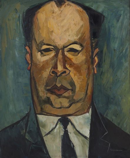 photo_۲۰۱۸-۰۸-۲۵_۲۳-۰۴-۵۸