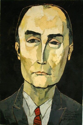 photo_۲۰۱۸-۰۸-۲۵_۲۳-۰۴-۵۳