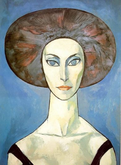 photo_۲۰۱۸-۰۸-۲۵_۲۳-۰۴-۴۸