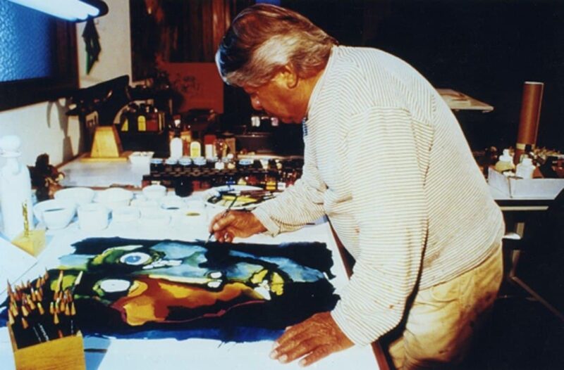 photo_۲۰۱۸-۰۸-۲۵_۲۳-۱۸-۴۵