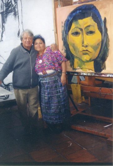 photo_۲۰۱۸-۰۸-۲۵_۲۳-۱۸-۳۹