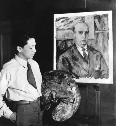 photo_۲۰۱۸-۰۸-۲۵_۲۳-۱۸-۳۴