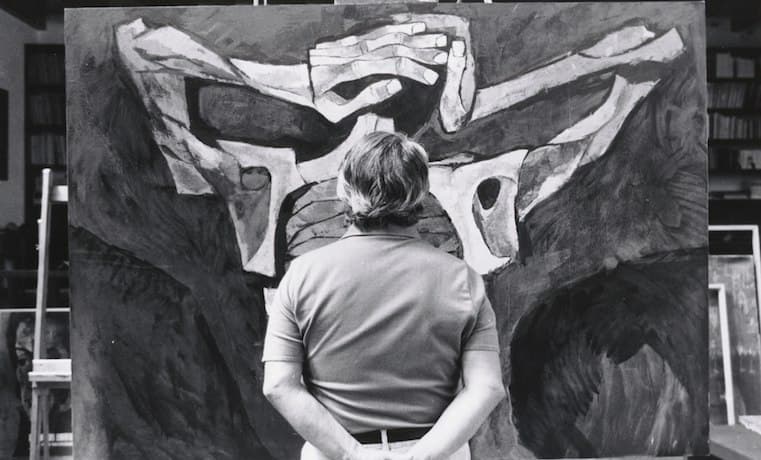 photo_۲۰۱۸-۰۸-۲۵_۲۳-۱۸-۳۱