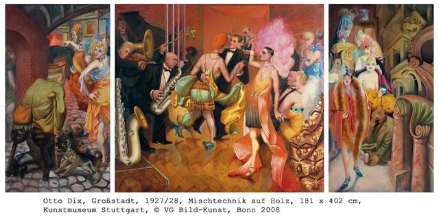 photo_۲۰۱۸-۱۲-۰۲_۲۲-۳۴-۵۹