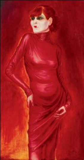 photo_۲۰۱۸-۱۲-۰۲_۲۲-۴۰-۲۸