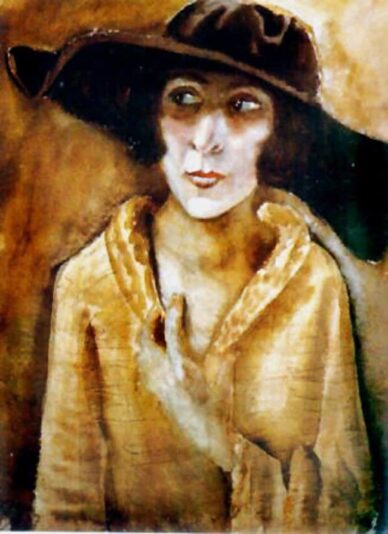 photo_۲۰۱۸-۱۲-۰۲_۲۲-۴۰-۴۴