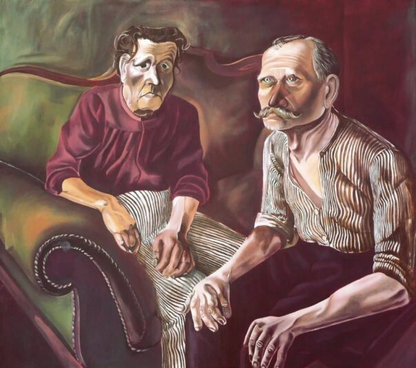 photo_۲۰۱۸-۱۲-۰۲_۲۲-۴۰-۴۳