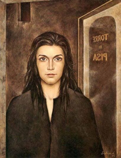 photo_۲۰۱۸-۱۲-۰۲_۲۳-۱۳-۲۳