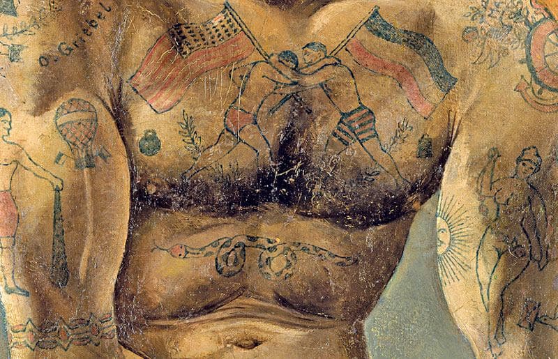 photo_۲۰۱۶-۱۲-۱۶_۱۸-۵۳-۲۰