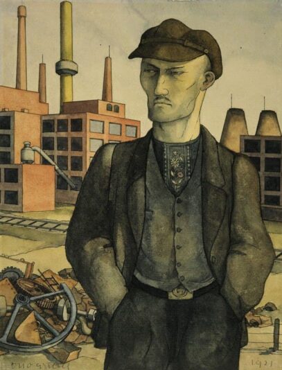 photo_۲۰۱۸-۱۲-۰۲_۲۳-۲۵-۱۱