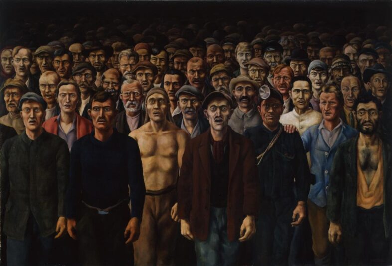 photo_۲۰۱۶-۱۲-۱۶_۱۹-۰۳-۳۰