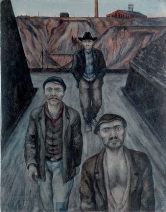 photo_۲۰۱۶-۱۲-۱۶_۱۸-۵۸-۰۱