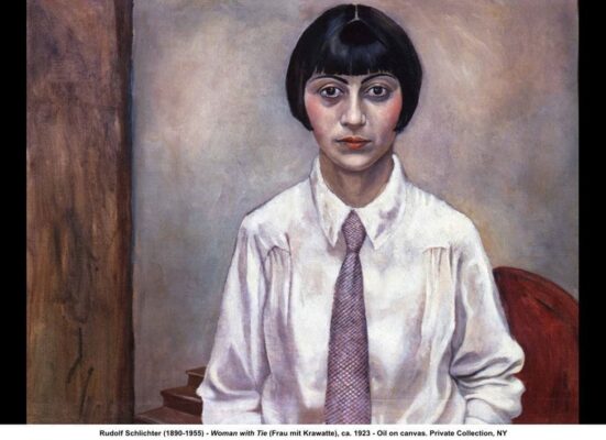 photo_۲۰۱۸-۱۲-۰۳_۲۲-۱۳-۳۳